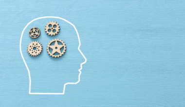 Sanidad aprueba la financiación de brexpiprazol para adolescentes con esquizofrenia