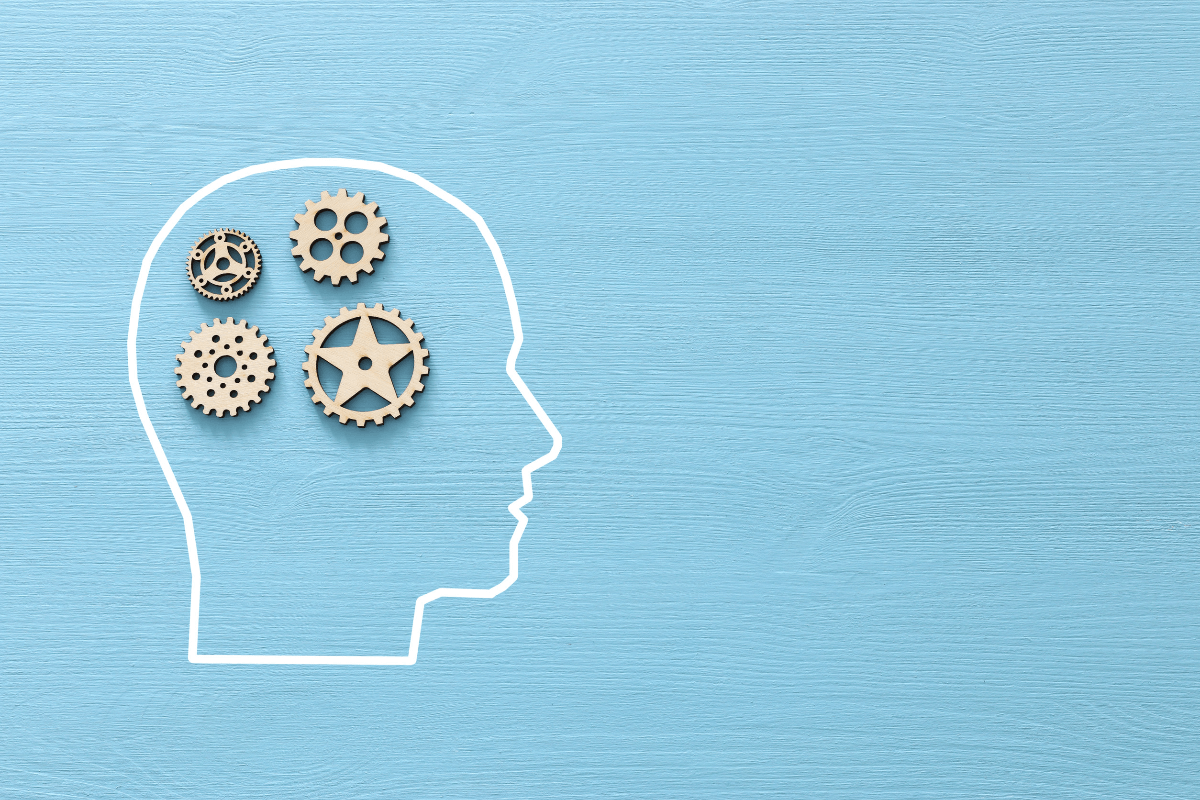 Sanidad aprueba la financiación de brexpiprazol para adolescentes con esquizofrenia