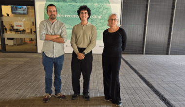 Un protocolo de atención precoz mejora un 66 la recuperación tras un ictus hemorrágico