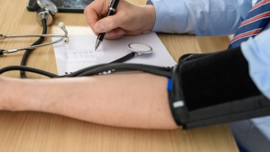 Los hábitos que debes evitar para reducir la posibilidad de sufrir un infarto