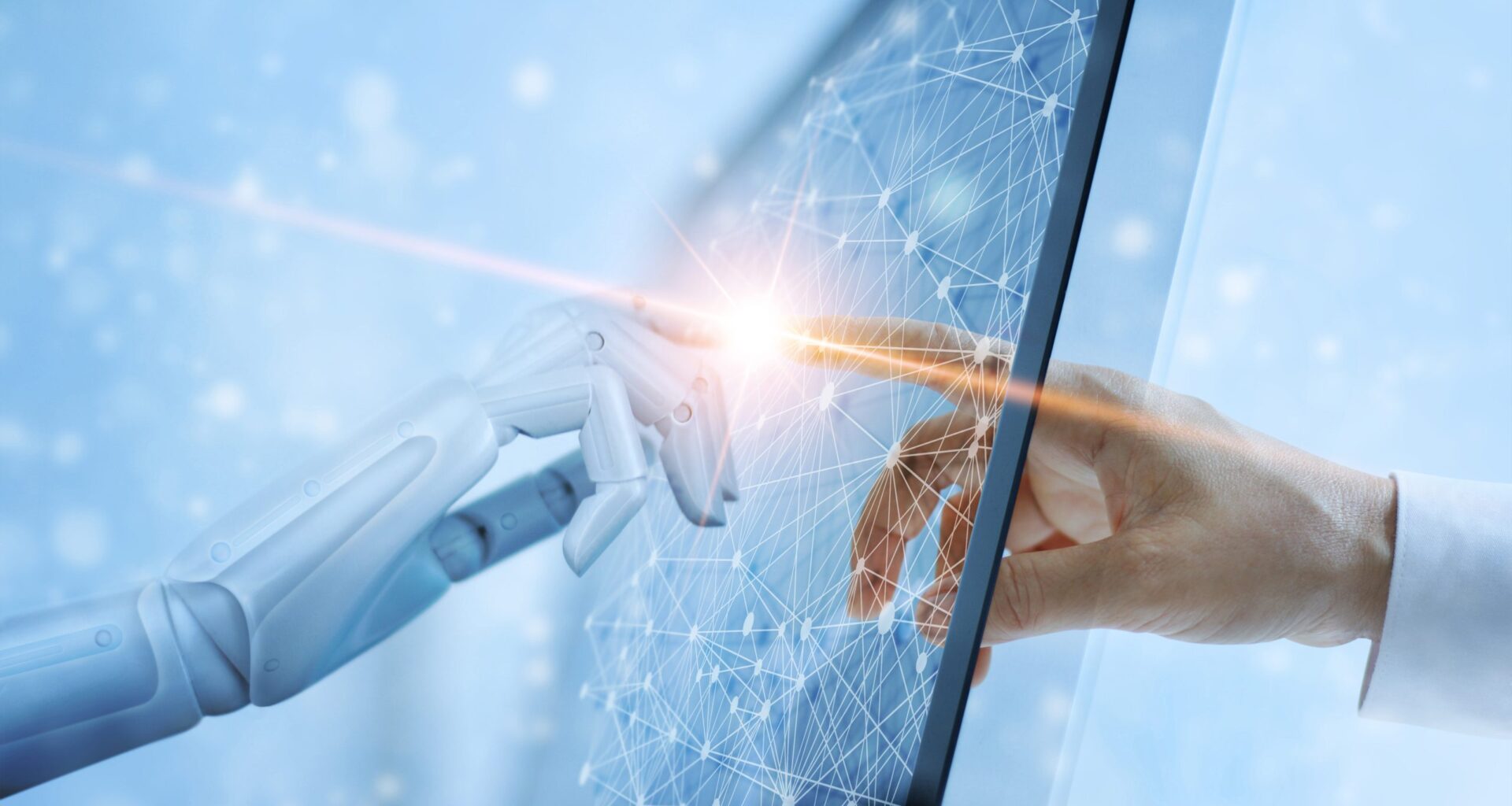 Hackathon salud vuelve con premios para proyectos enfermeros que mejoren la atención de pacientes con cáncer de mama enfermedades neurológicas