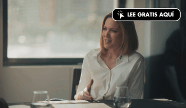 «El valor no cotiza en nómina»