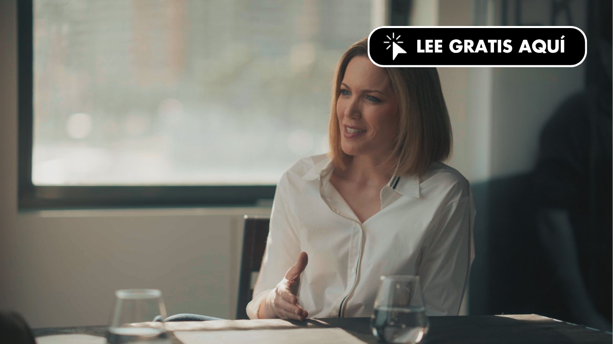 «El valor no cotiza en nómina»