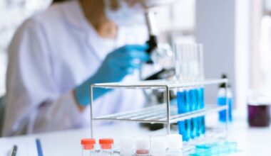 Investigadores españoles diseñan nanoanillos de proteínas que detectan y neutralizan el Sars-Cov-2