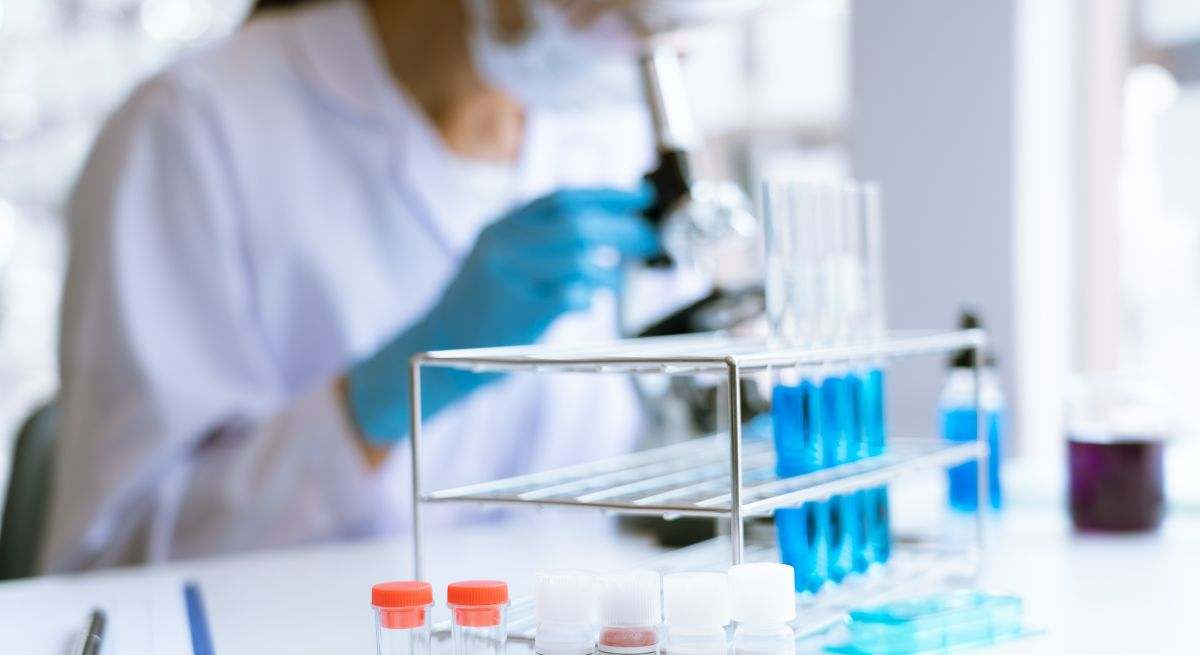 Investigadores españoles diseñan nanoanillos de proteínas que detectan y neutralizan el Sars-Cov-2