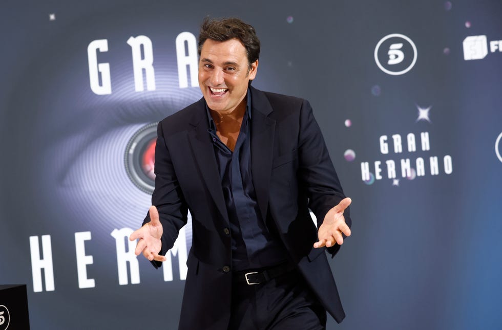 ion aramendi gran hermano ion aramendi gran hermano