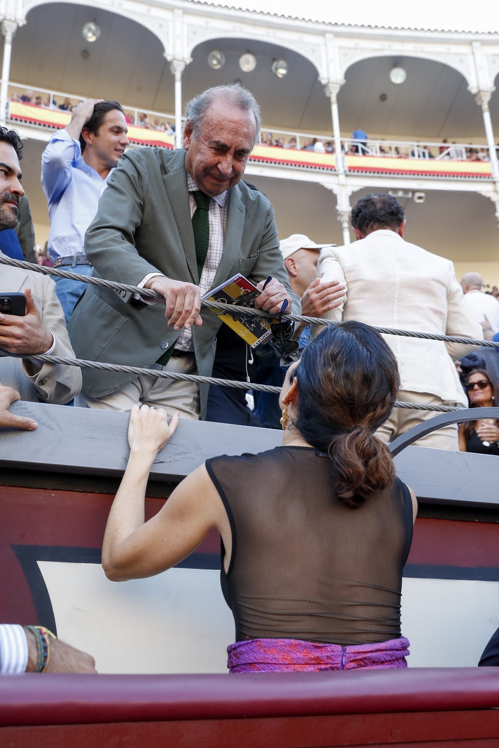 isabel daz ayuso transparencias isabel daz ayuso transparencias