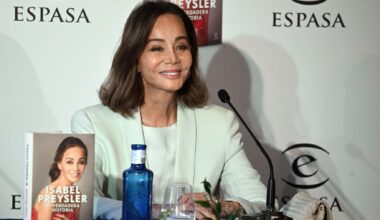 edad real, matrimonios, fortuna, memorias y secretos de la Reina de Corazones