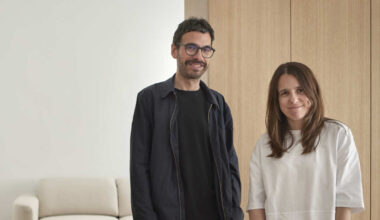 “En España, un problema habitual de los edificios construidos entre 1960 y 1980 son las estructuras de hormigón afectadas por la aluminosis”