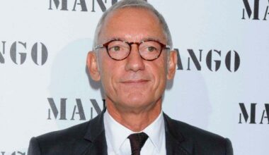 "Fue necesaria una inercia que impulsara a la víctima"