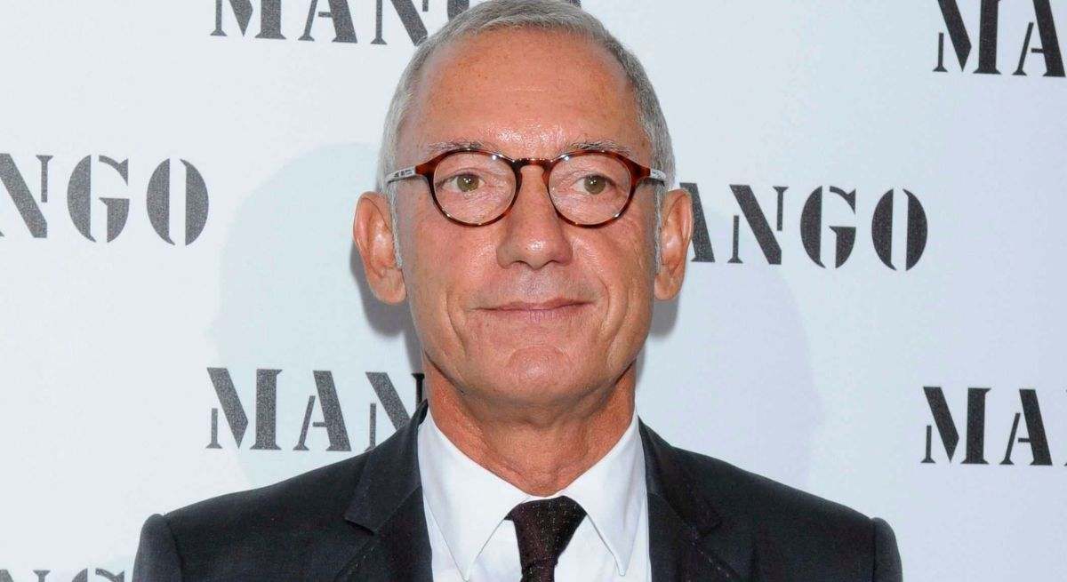 "Fue necesaria una inercia que impulsara a la víctima"