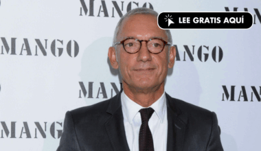 campeona de golf y su historia de amor