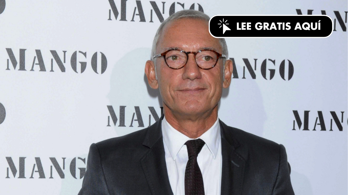 campeona de golf y su historia de amor