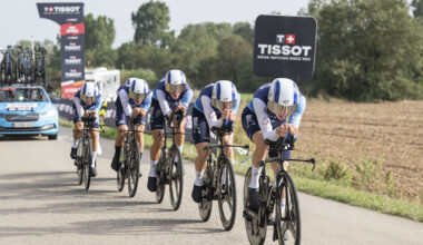 El nombre de Israel se cae del maillot - joanseguidor.com