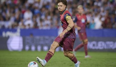 En directo: Málaga 3 - 0 Deportivo - La Voz de Galicia