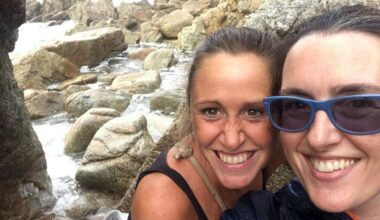 Gallegas afectadas por la quiebra de una aerolínea islandesa: «Aún no nos creemos todo lo que está pasando» - La Voz de Galicia