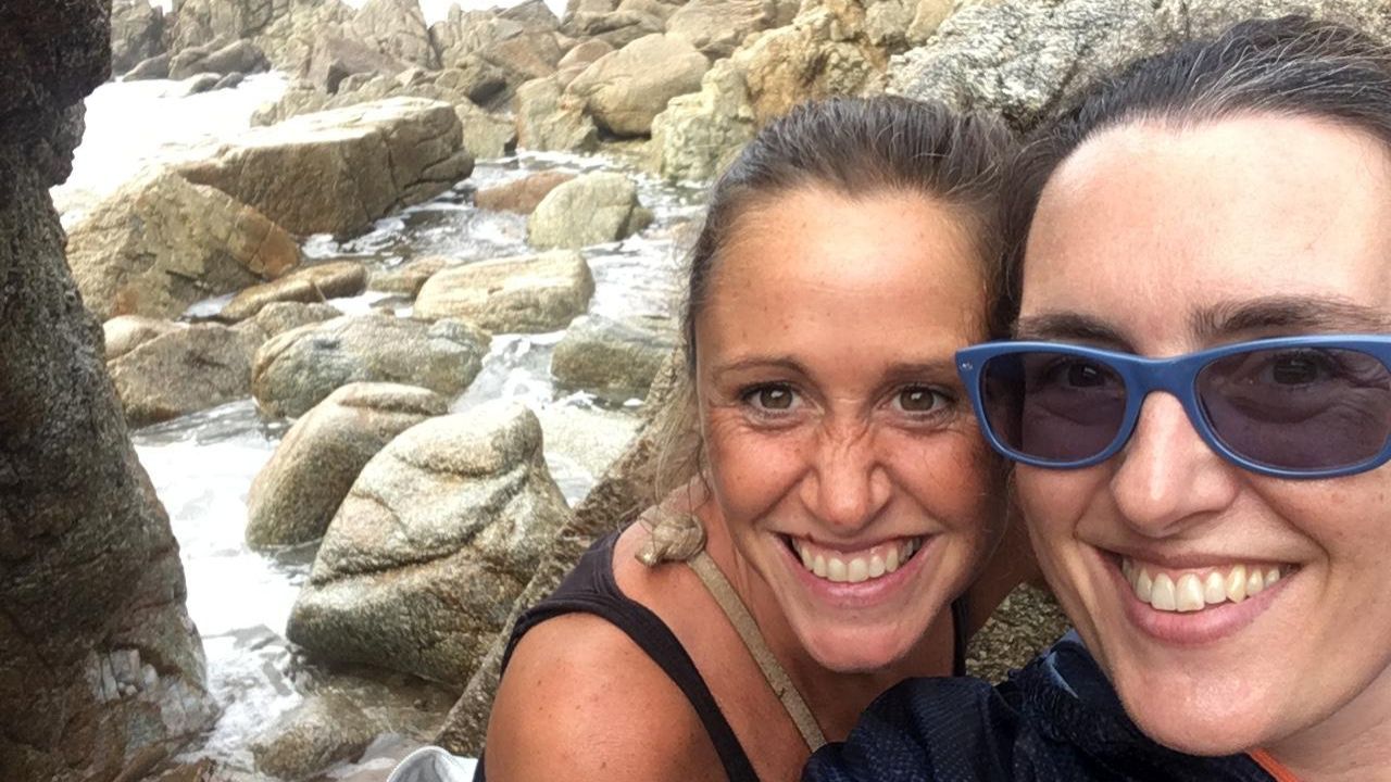 Gallegas afectadas por la quiebra de una aerolínea islandesa: «Aún no nos creemos todo lo que está pasando» - La Voz de Galicia