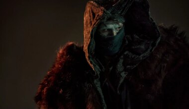 'Frankenstein', la condena del monstruo