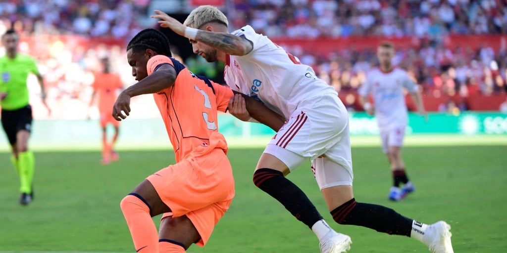 Januzaj volverá el lunes con el equipo