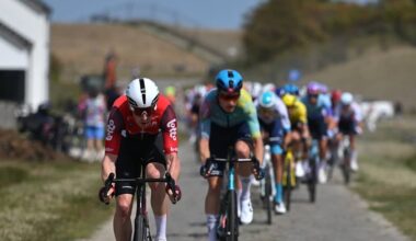 Mercado fichajes 2026: Drizners al Red Bull