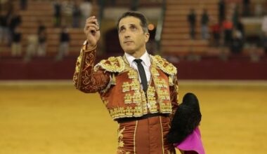 Fotos de la retirada de Javier Castaño - SALAMANCArtv AL DÍA