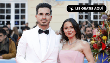 de pasar por ‘Hijos de papá’ a influencer de éxito