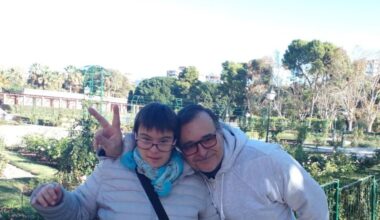 Las pruebas de ADN confirman que el cuerpo hallado junto al río en Valencia es de Javi, desaparecido en la dana