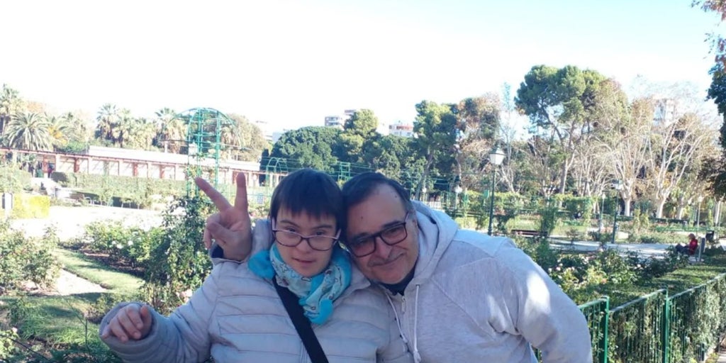 Las pruebas de ADN confirman que el cuerpo hallado junto al río en Valencia es de Javi, desaparecido en la dana