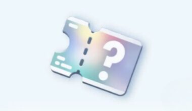 JCC Pokémon Pocket anuncia regalo de 1200 Relojes de Arena y detalla su nueva actualización