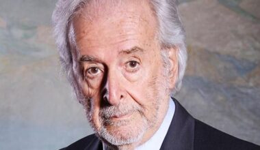 «La reacción del Gobierno español es deplorable»