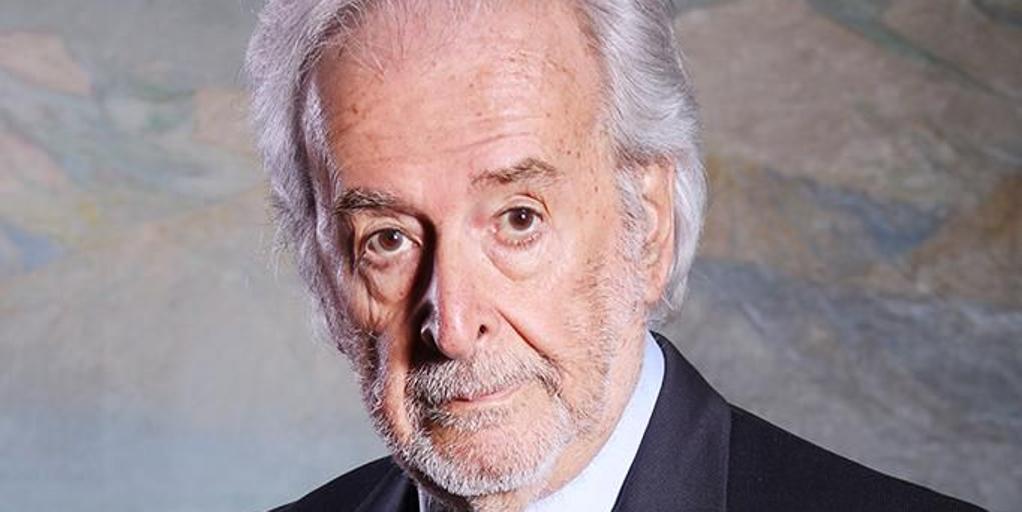 «La reacción del Gobierno español es deplorable»