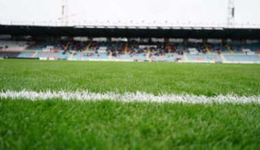 Oficial: el Salamanca UDS regresa al Helmántico este domingo para recibir al Coruxo