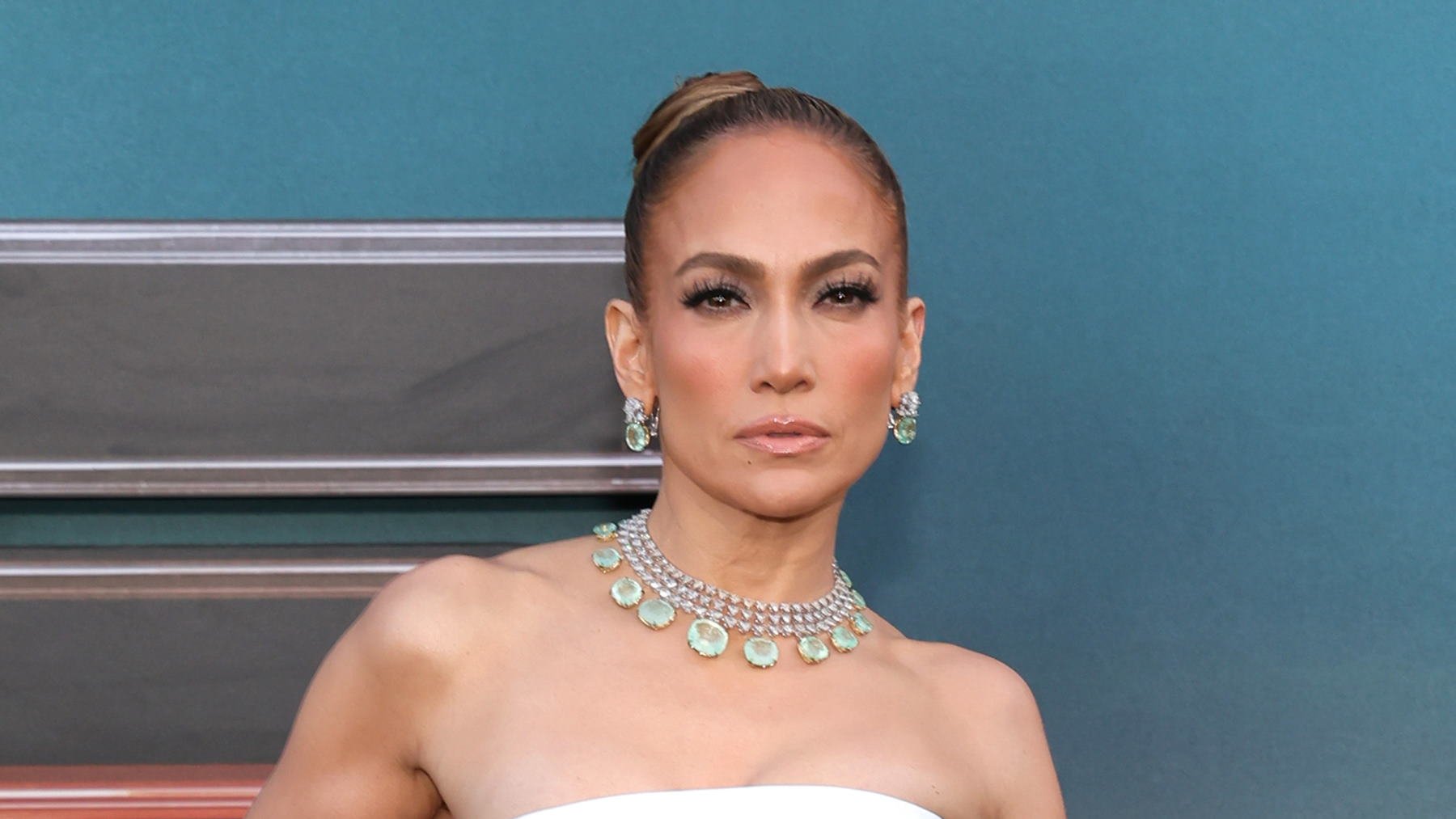 Un ex de Jennifer Lopez expone el motivo por el que fracasó su matrimonio: "Eligió la fama"