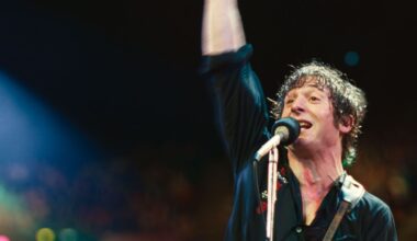 «Hay una epidemia de soledad en el mundo»