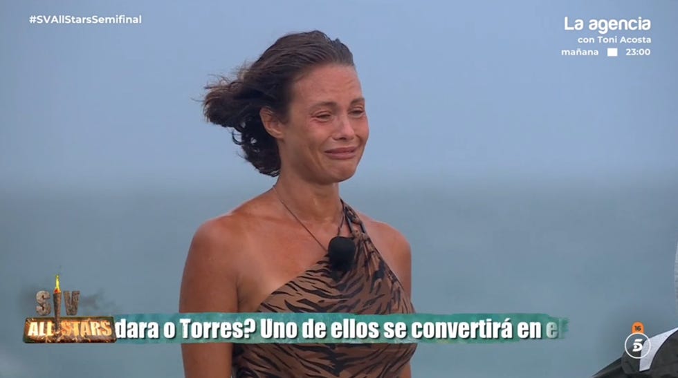 Jessica Bueno jessica bueno