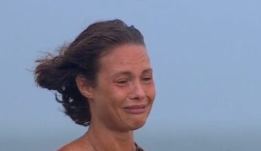 El puente de las emociones de Jessica Bueno