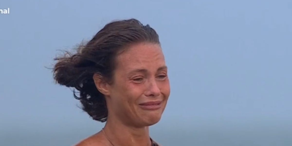 El puente de las emociones de Jessica Bueno