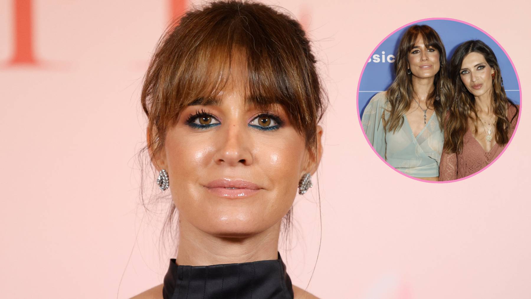 Isabel Jiménez recuerda cómo fue acompañar a Sara Carbonero en sus peores momentos: "Era fundamental"