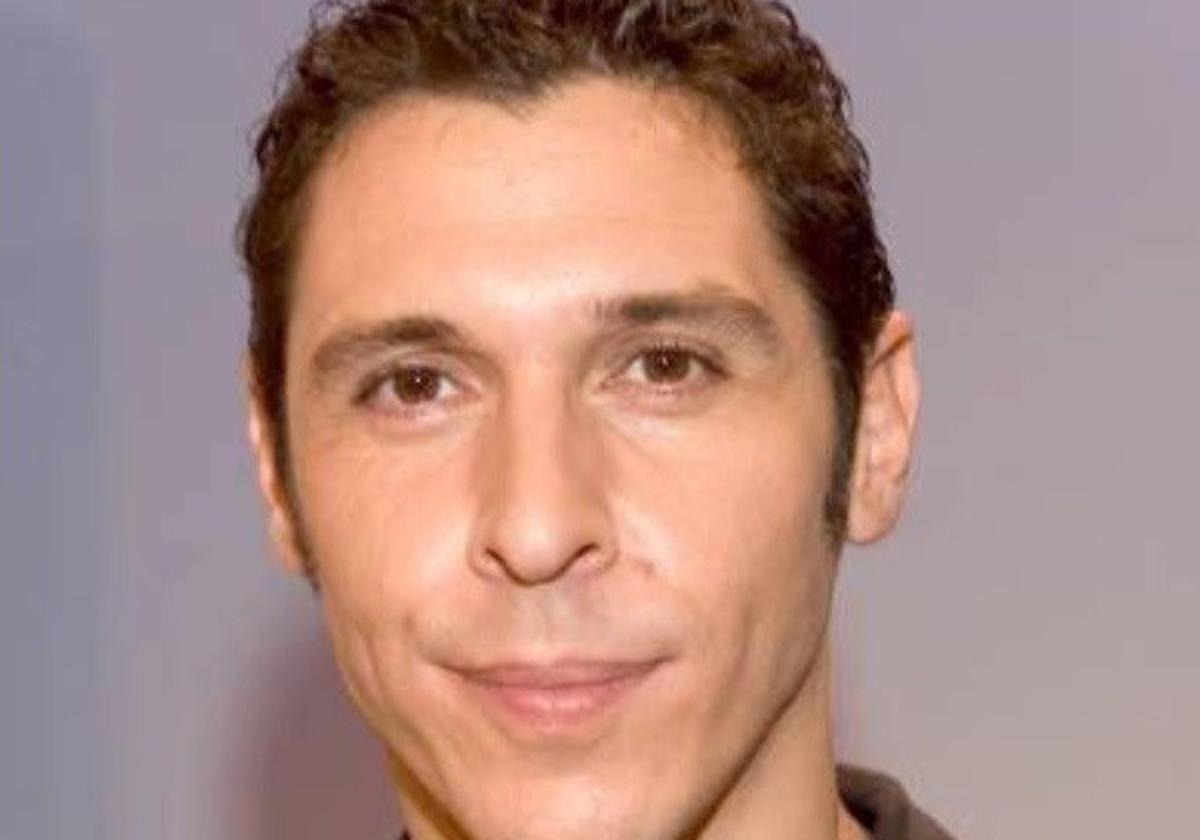 Fallece el actor Javier Manrique, destacado por su papel en Camera Café