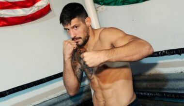 «No sé a quién le habré quitado la vida, pero esta no era la que me tocaba»