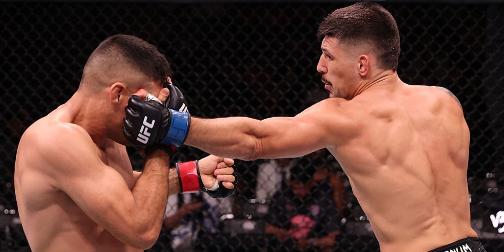 «Es un gran talento, va a traer mucho orgullo para España»