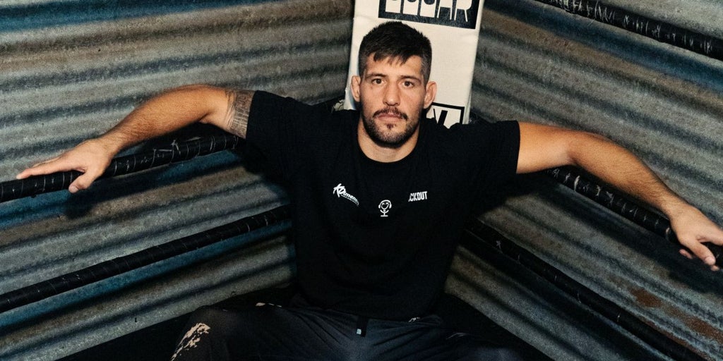 «Me gusta ir de visitante, vamos a ganar»