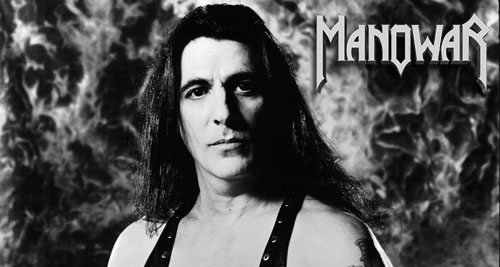 Reedición de MANOWAR de “Louder Than Hell”. RUSH anuncian más fechas. Fallece el guitarrista de SAGRAT Serafín Mendoza.