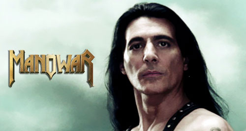 Joey Di Maio explica el retraso de la regrabación de MANOWAR. THE ARISTOCRATS cancelan Murcia. Comunicado de RAINOVER.