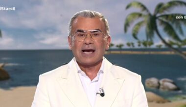 Esto es lo que pasó ayer en la gala 'Tierra de nadie de Supervivientes All Stars’