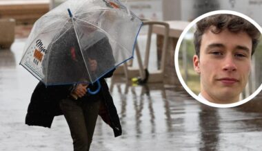 «Se pueden superar los 100 litros»