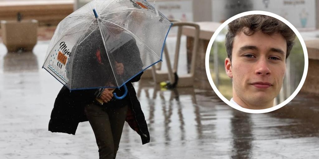 «Se pueden superar los 100 litros»