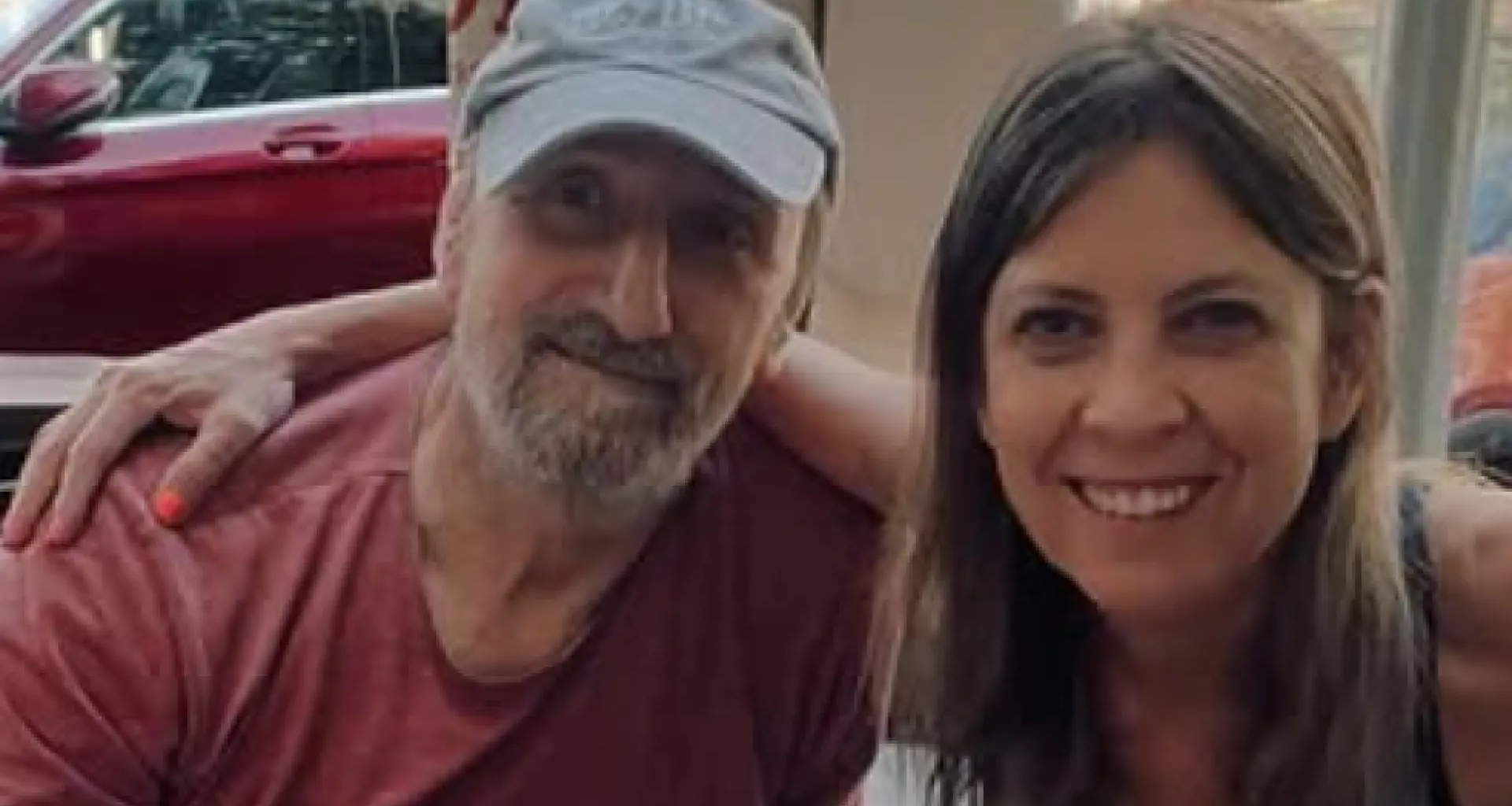 "Le va a encantar y se va a sentir orgulloso"