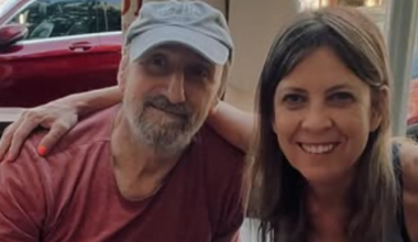 "Le va a encantar y se va a sentir orgulloso"