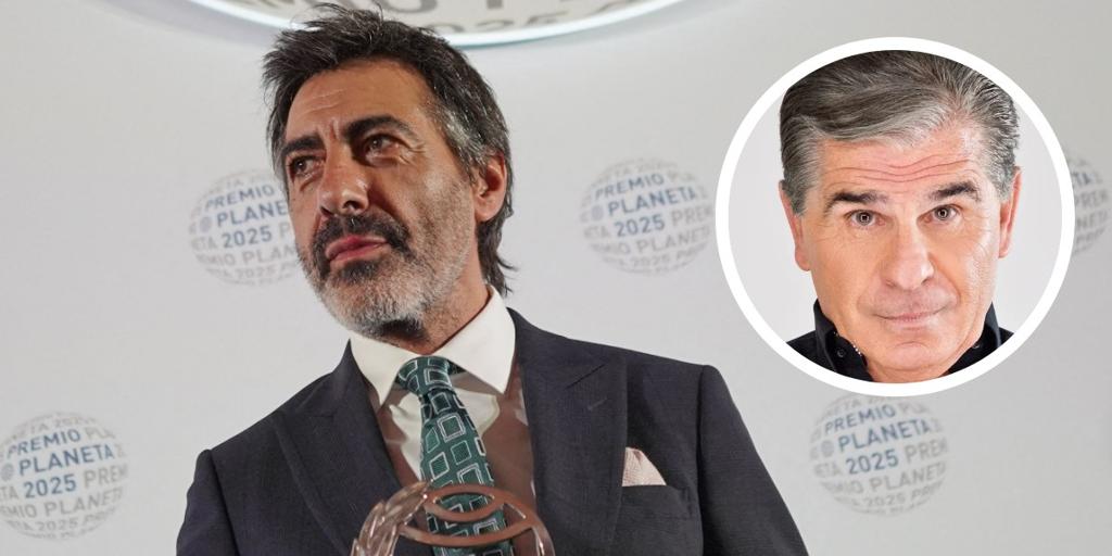 «Incluso cuando los entrega tu empresa...»